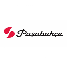 Pasabahce