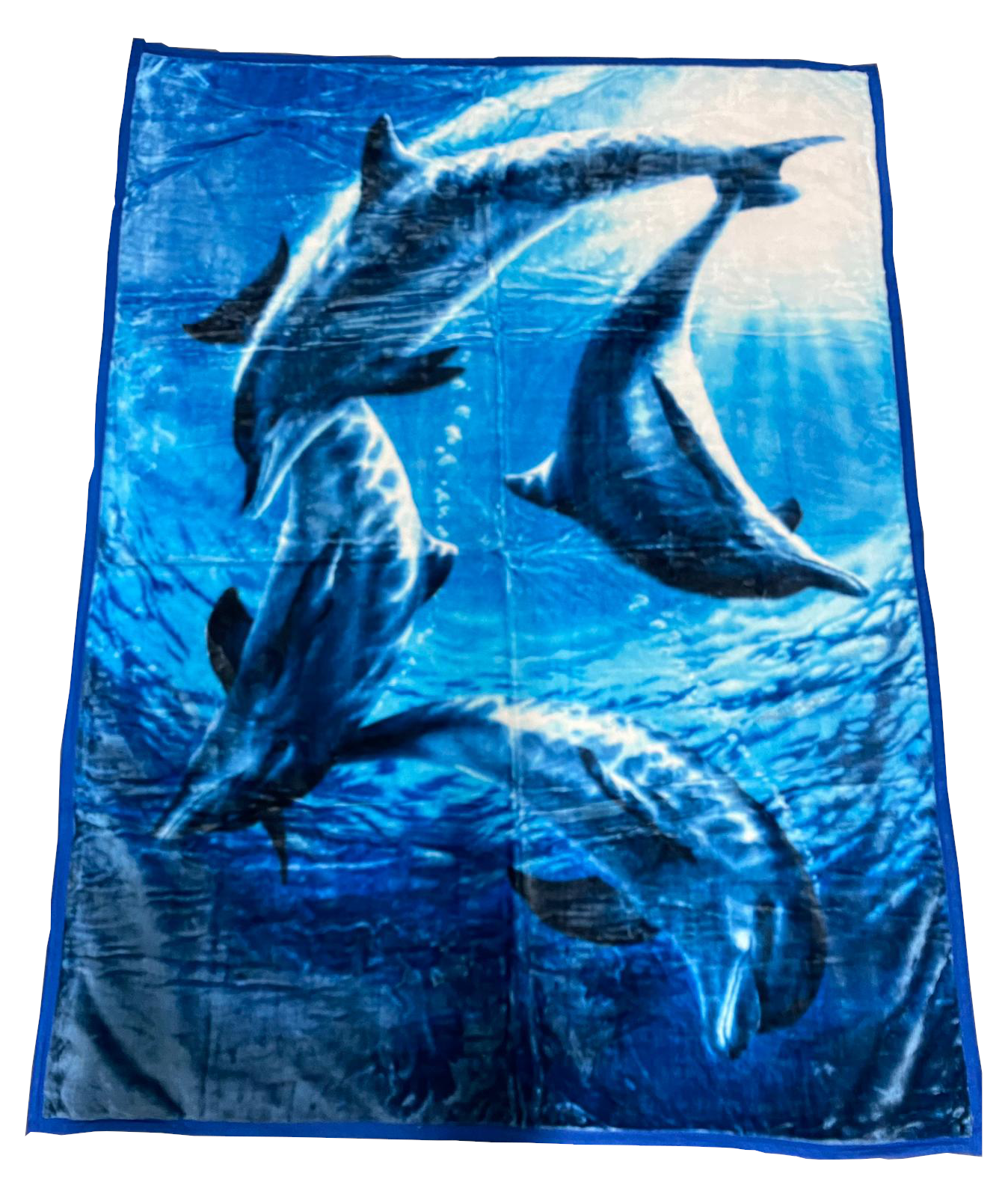 2 Personen Tagesdecke Kuscheldecke Wohndecke Fleecedecke bettdecke 200x240cm