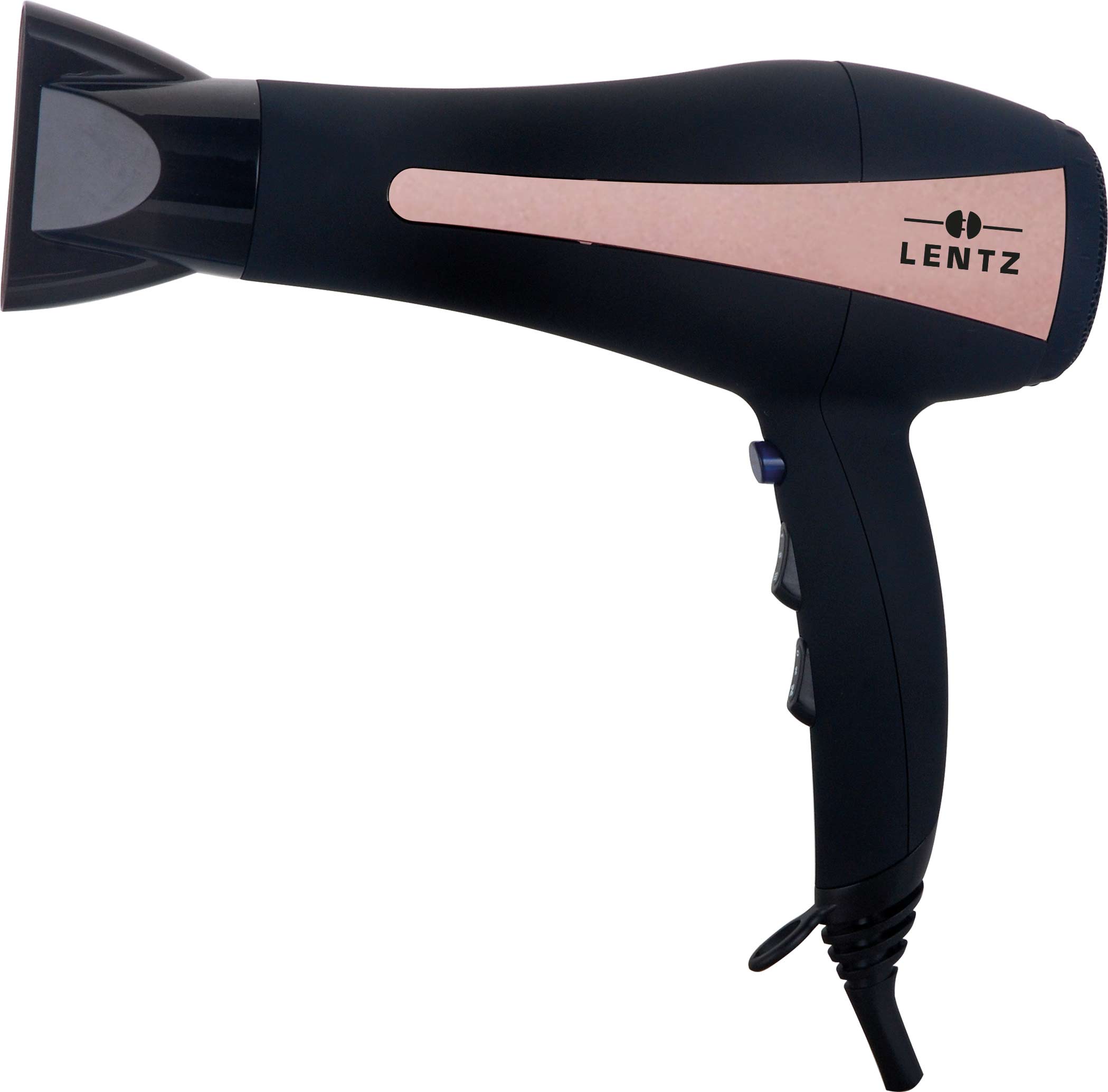 Haar Trockner Lentz