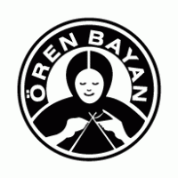 Oeren Bayan
