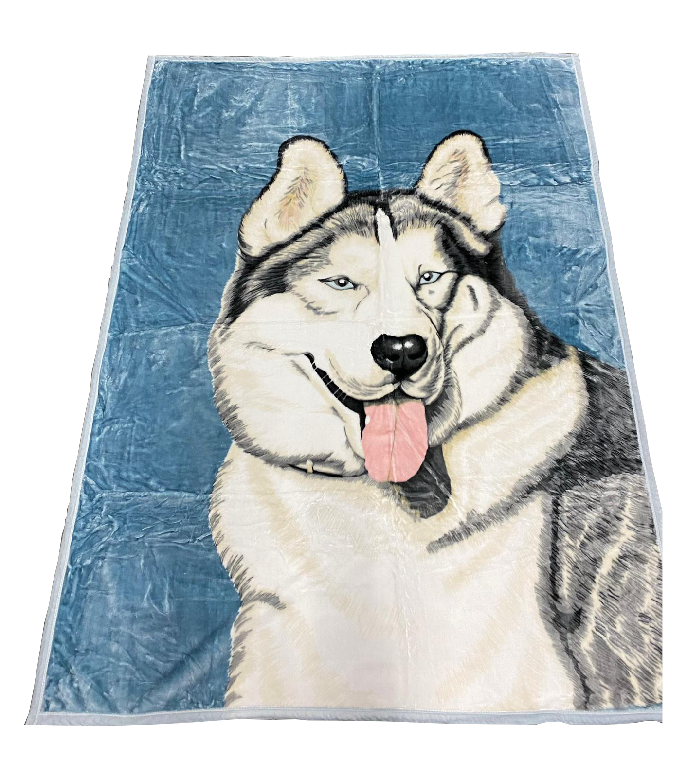 Tagesdecke Kuscheldecke Wohndecke Fleecedecke bettdecke 160x220cm