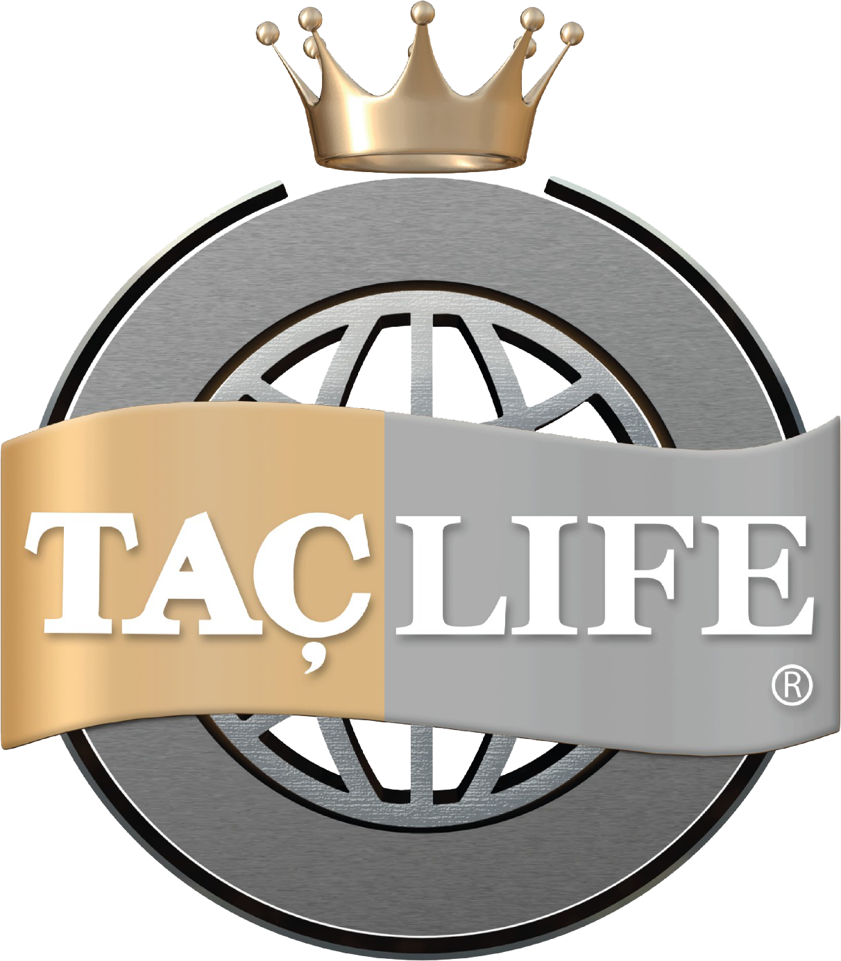 Tac