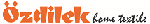 Oezdilek Home Textilien