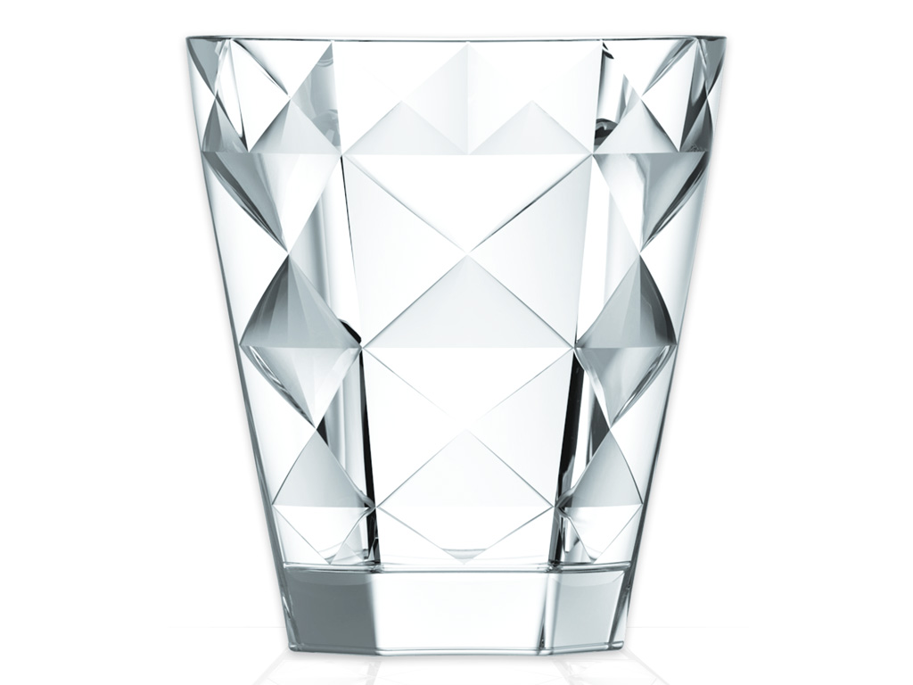 Kaya Glas JEUREL 6er Set